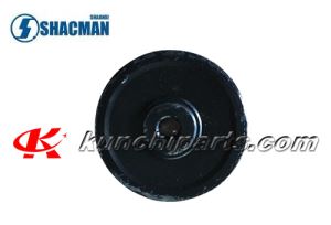 Shacman Delong F3000 DZ9114590125 Menjalniki