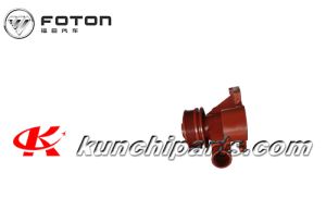 Foton Auman Weichai WP10 612600061296 Vodna črpalka