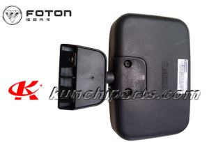 Foton Ollin Lahke tovorne 1B20082100006 Pod ogledalo