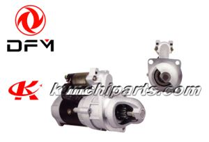 Dongfeng Cummins C4935789 Začetnik