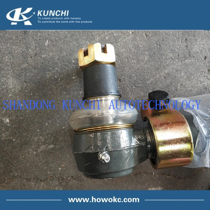 Tie rod assembly AZ9700430050 Tie rod assembly AZ9700430050