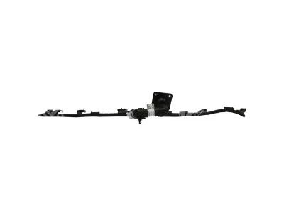 Sinotruk HOWO Engine Harness 