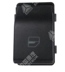 Sinotruk HOWO WG1642330181 Lifting Switch