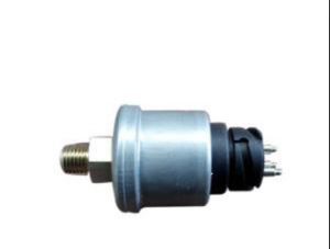 81.27421.0151 Tlačni senzor za HOWO TRUCK PARTS