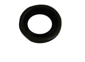 Sino Truck Parts Vg2600080201 Tesnilno podložko za dele motorja