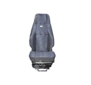 Sinotruk HOWO voznik sedež WG1642510005