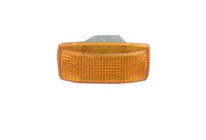 WG9925720012 Stranska svetilka