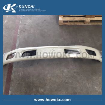 1B18053100029 Odbojnik Foton