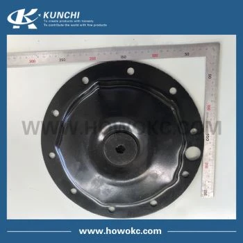 A6243560020 / 6243560020/6283341190 Pokrov za robove kolesa Benchi NG80A