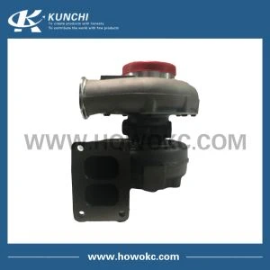 Turbo polnilnik Sinotruk Howo VG1560118227
