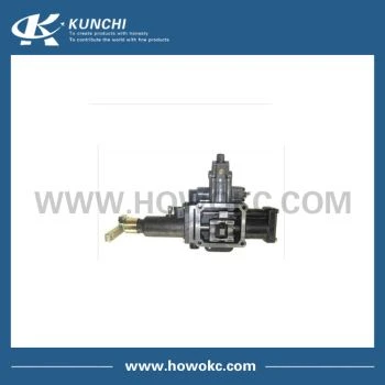 Sinotruk HOWO Komplet za majhne pokrove AZ2203210040
