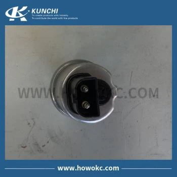 VG1500090060 Elektromehanski tip tlačnega tipala D10.34-31 WT615.93 D12.42-20