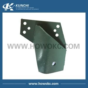 VG9100590006 Gear komora Bracket STR