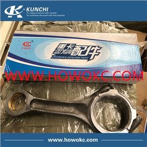 Sinotruk HOWO Weichai P12 ojnica 612630020017