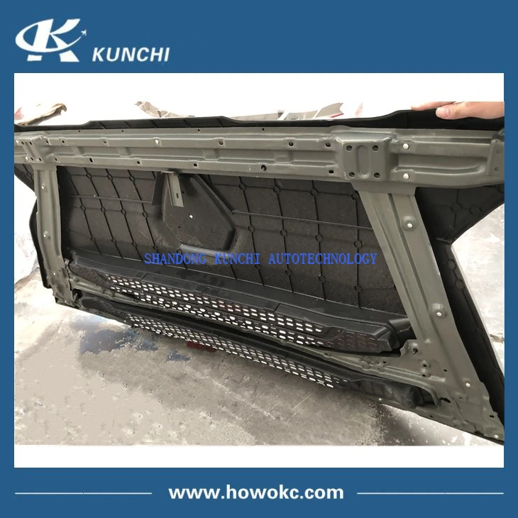 WG1671110111 Front Panel (1)_
